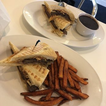 Vacaville Breakfast - Cuban Near Me - Vacaville, California Vacaville Breakfast - Cuban Near Me - Vacaville, California