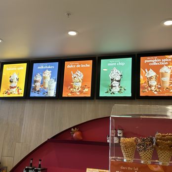 Häagen-Dazs - Ice Cream & Frozen Yogurt Near Me - Mountain House, California Häagen-Dazs - Ice Cream & Frozen Yogurt Near Me - Mountain House, California