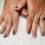 Photo of True Touch Nails & Spa
