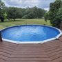 Photo of Sowega Pool Pros