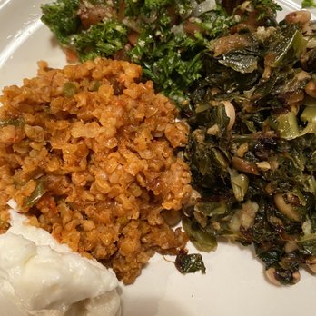 Mary's Restaurant - Tabouli and Wheat and Fresh Tomato - Middle Eastern Near Me - New Castle, Pennsylvania Mary's Restaurant - Tabouli and Wheat and Fresh Tomato - Middle Eastern Near Me - New Castle, Pennsylvania