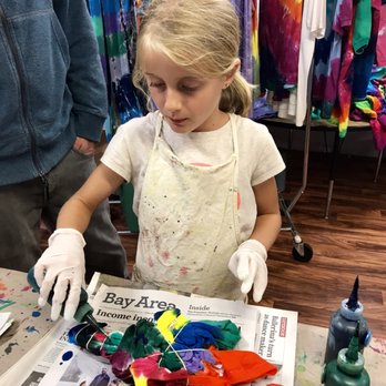 A Brighter World Tie Dye co - Make your own tie dye shirt!!! - Screen Printing/T-Shirt Printing Near Me - Scotts Valley, California A Brighter World Tie Dye co - Make your own tie dye shirt!!! - Screen Printing/T-Shirt Printing Near Me - Scotts Valley, California
