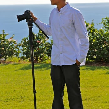 All Time Media Maui - Videographers Near Me All Time Media Maui - Videographers Near Me