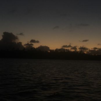 Kayaking Puerto Rico - Rafting/Kayaking Near Me - Fajardo, Puerto Rico