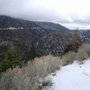 Photo of Running Springs Area Chamber of Commerce