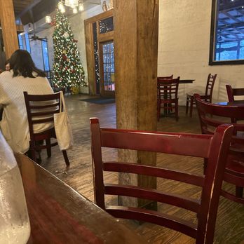 Tacos y Tequila - Mexican Near Me - New Braunfels, Texas