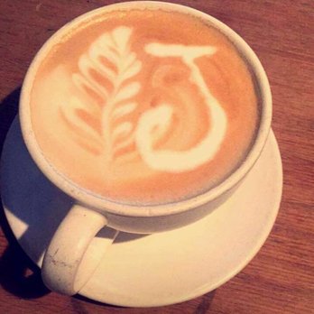 Lux Central - Coffee & Tea Near Me - Phoenix, Arizona Lux Central - Coffee & Tea Near Me - Phoenix, Arizona