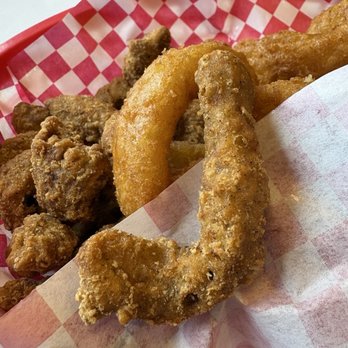 JackJack's Diner - Finger steaks - American Near Me - Moscow, Idaho JackJack's Diner - Finger steaks - American Near Me - Moscow, Idaho