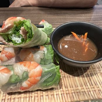 Pho Metro - Vietnamese Near Me - Thornhill, Ontario