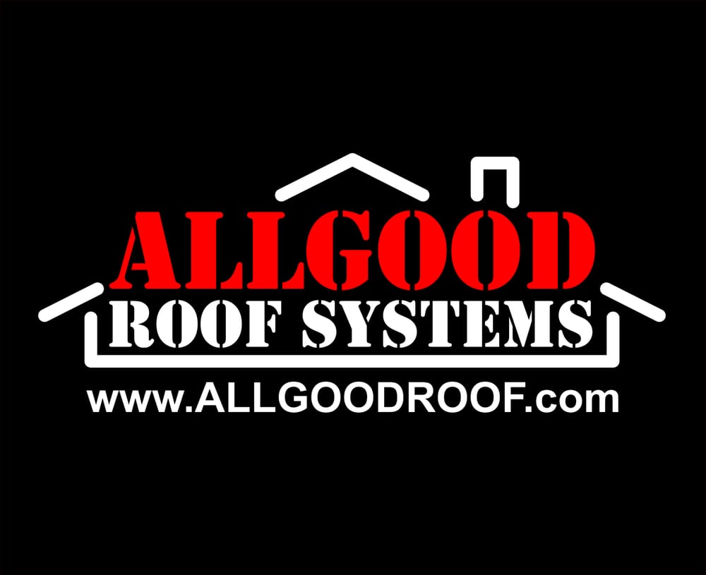Slide of Allgood Roofsystems