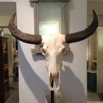 The Mill - Antiques Near Me - Haarlem, New Hampshire