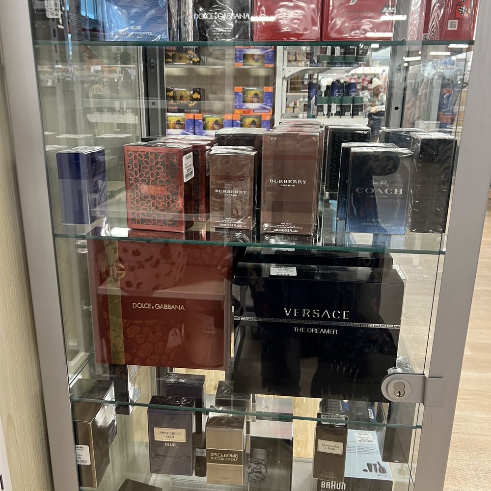 Marshall’s - Department Stores Near Me - El Cerrito, California Marshall’s - Department Stores Near Me - El Cerrito, California