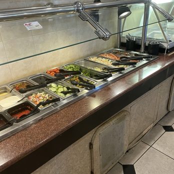 Pacific Seafood Buffet - Buffets Near Me - Chandler, Arizona Pacific Seafood Buffet - Buffets Near Me - Chandler, Arizona