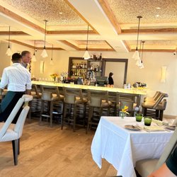 user provided The Brazilian Court Salon  photo