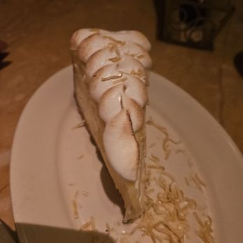 The Cheesecake Factory - Desserts Near Me - Rancho Cucamonga, California The Cheesecake Factory - Desserts Near Me - Rancho Cucamonga, California