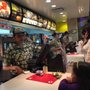 Photo of McDonald's