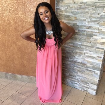 Sean John Experience - Hair Stylists Near Me - Las Vegas, Nevada