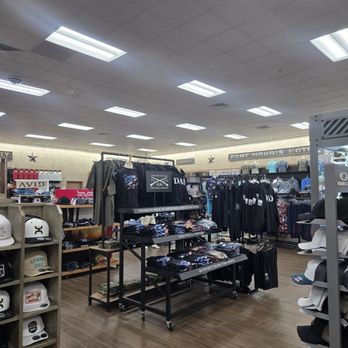 Buc-ee's - Convenience Stores Near Me - Berthoud, Colorado