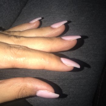 Nails Galore - Nail Salons Near Me - Cypress, California Nails Galore - Nail Salons Near Me - Cypress, California