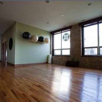 Windy City Wellness - Chiropractors Near Me - Chicago, Illinois Windy City Wellness - Chiropractors Near Me - Chicago, Illinois