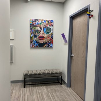 Mia Aesthetics - Plastic Surgeons Near Me - Austin, Texas
