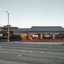 Zippy's Wahiawa