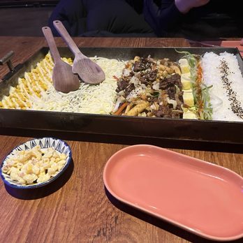 Sooda Korean BBQ - Sooda Box - Korean Near Me - Burnaby, British Columbia Sooda Korean BBQ - Sooda Box - Korean Near Me - Burnaby, British Columbia