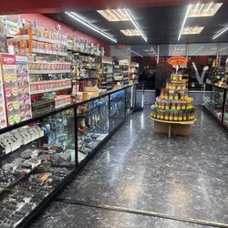 Vape City
