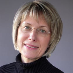 StillWaters Healing Center - Dr. Constance Fraatz