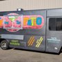 Party on the Patio Food Truck