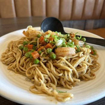Noodology - Chinese Near Me - Chino Hills, California Noodology - Chinese Near Me - Chino Hills, California