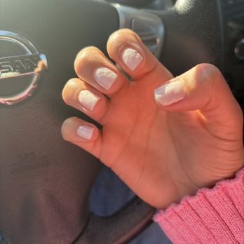 Polka Dot Nails Spa and Waxing - Nail Salons Near Me - Thousand Oaks, California Polka Dot Nails Spa and Waxing - Nail Salons Near Me - Thousand Oaks, California