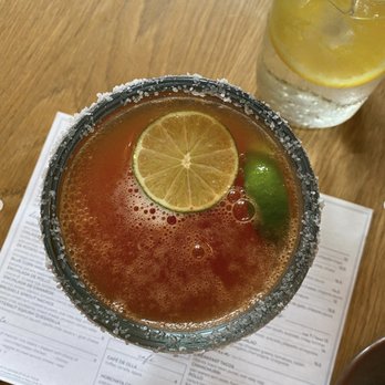Zona Rosa - Mexican Near Me - San Jose, California Zona Rosa - Mexican Near Me - San Jose, California