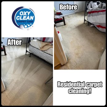 Oxy Clean Carpet Care - Carpet Cleaning Near Me Oxy Clean Carpet Care - Carpet Cleaning Near Me