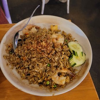 Fern Thai on Main - Thai Near Me - Bellevue, Washington Fern Thai on Main - Thai Near Me - Bellevue, Washington