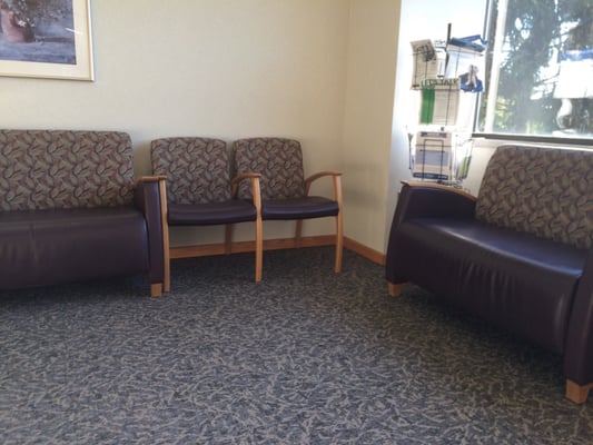 Shehla Jaffery-Khalil, MD