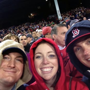 Fenway Park - Stadiums & Arenas Near Me - Boston, Massachusetts Fenway Park - Stadiums & Arenas Near Me - Boston, Massachusetts