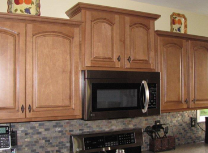 Slide of Epic Kitchen And Bath