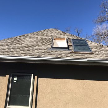 Walker Handyman Services - Sun roof install sunlight pocket lights etc - Handyman Near Me Walker Handyman Services - Sun roof install sunlight pocket lights etc - Handyman Near Me