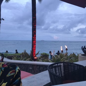 RumFire - Asian Fusion Near Me - Honolulu, Hawaii RumFire - Asian Fusion Near Me - Honolulu, Hawaii