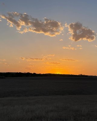 Underworld Intelligence Services and Investigations