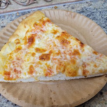$1.50 Fresh Pizza - Cheese Slice - Pizza Near Me - New York, New York $1.50 Fresh Pizza - Cheese Slice - Pizza Near Me - New York, New York