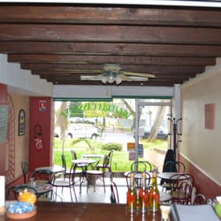 Pizzeria Cassagne