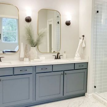 The Shower Door Shop - Door Sales/Installation Near Me - Mobile, Alabama