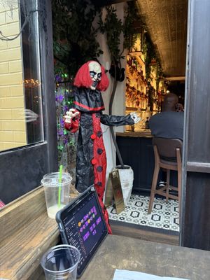 Eclipse di Luna - Beltline by null