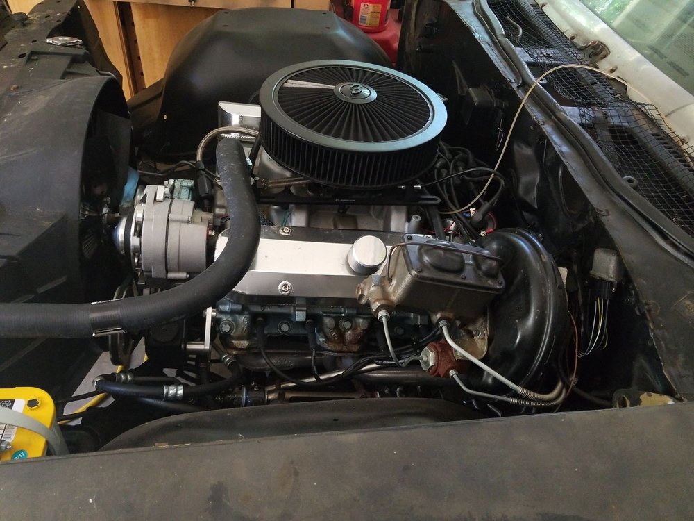 PAUL’S EMPIRE HEAD SHOP Updated September 2024 10 Reviews 112