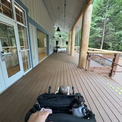 Kopachuck State Park