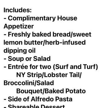 Bistro 303 Prime Cuisine - Breakfast & Brunch Near Me - Weirton, West Virginia Bistro 303 Prime Cuisine - Breakfast & Brunch Near Me - Weirton, West Virginia