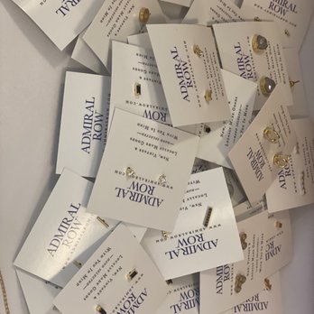 Eleventh st GOODS  - Perfect everyday earrings! - Home Decor Near Me - Bellingham, Washington