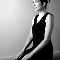 Sandrine Henno
